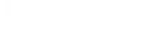 Univoc