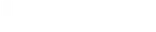 Univoc