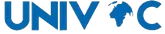 Univoc